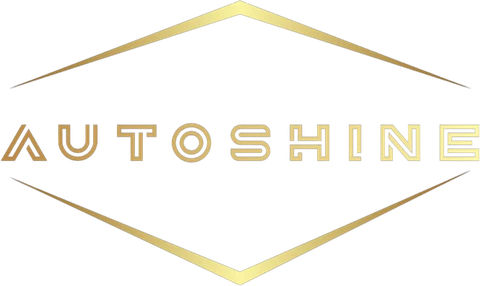 Autoshine Solutions